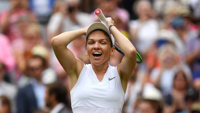halep-wins-wimbledon.jpg